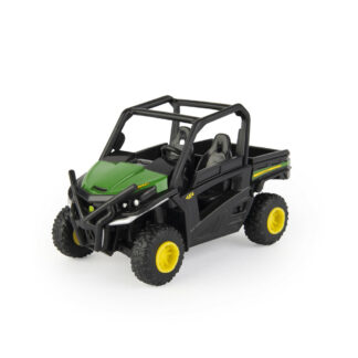 John Deere RSX860i Gator