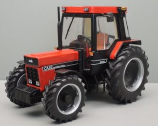 CASE-IH-845-XL-4WD