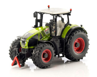 CLAAS AXION 950 1/32 Siku