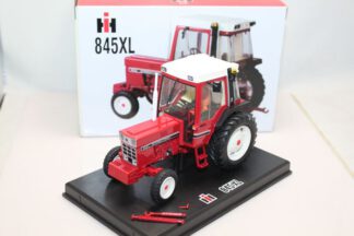 INTERNATIONAL-845-XL-2WD