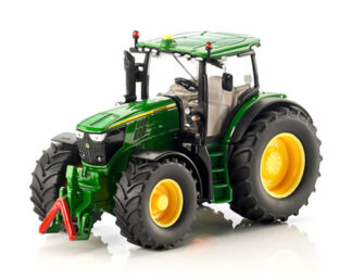 JOHN-DEERE-6210R