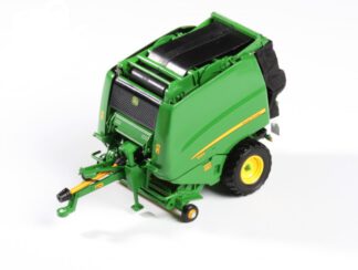 JOHN-DEERE-990