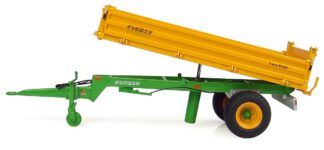 JOSKIN-TRANS-EX-5T-MED-KARMER