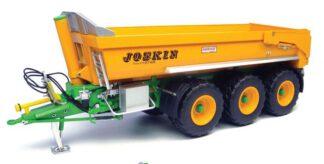 JOSKIN-TRANS-KTP-27-65-TRM