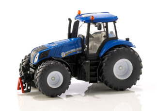 NEW HOLLAND T8.390 1/32 Siku