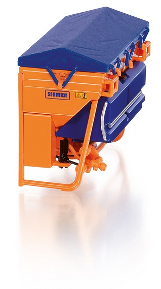 SCHMIDT-saltapperat-TRAXOS-FS12