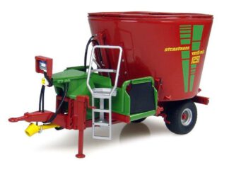 STRAUTMANN-VERTI-MIX-1251