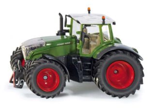 FENDT 1050 VARIO 1/32 Siku