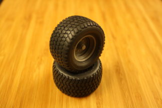 Michelin Cargo X Bib 710/50 R30.5