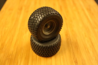 Michelin Cargo X Bib 850/50 R30.5