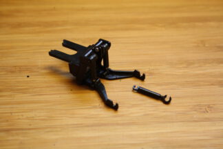 Frontlift Replicagri