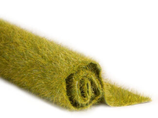 Noch 00412 Meadow Mat Meadow 12 mm