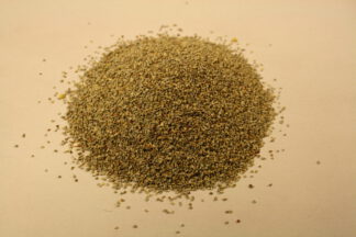 Singel/Stein Grå (05327)