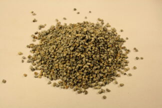 Pukk/Stein Grå (05337)