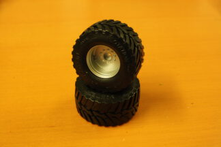 Vredestein Flotation Trac 800/60 R32