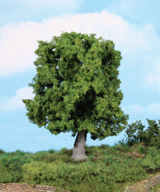 Eiketre 1X - 18CM (01945)