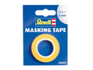 Revell Maskeringtape 6mm