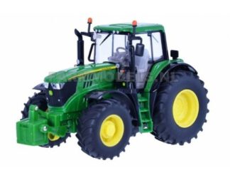 John Deere 6195R 1/32 Britains