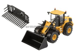 JCB 419S
