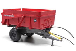 MASSEY FERGUSON 108 SE