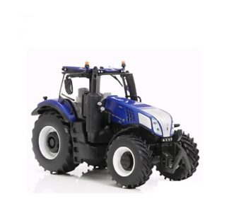 New Holland T8 Blue Power