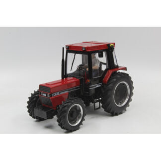 Case IH 856xl