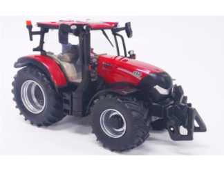 Case IH Maxxum 150