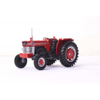 Massey Ferguson 188