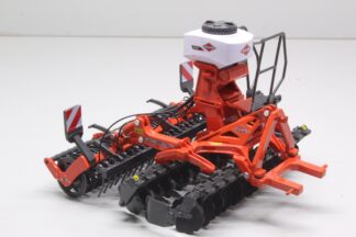 Kuhn Optimer+303+SH201