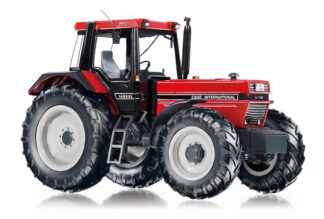 Case IH 1455XL