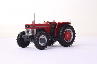 Massey Ferguson 188 4WD