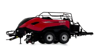 Case IH LB436