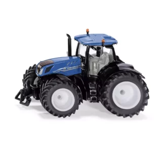 New Holland T7.315 Siku