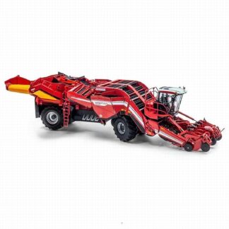 Grimme Ventor 4150
