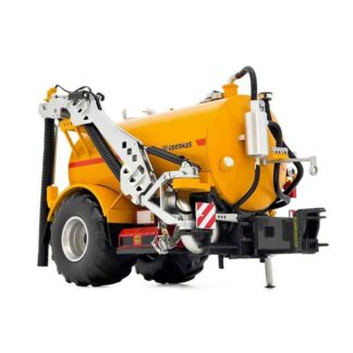 Veenhuis Premium Slurry Tanker 14000L (ny logo)