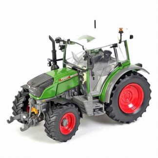 Fendt 210 Vario