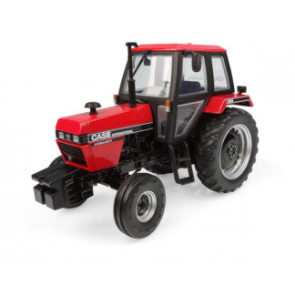 CASE IH 1394 2WD LIMITED EDITION