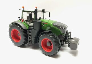 Fendt 1050 (2023.mod)
