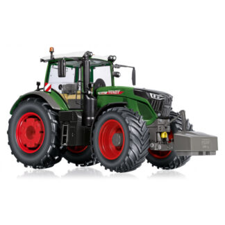 Fendt 942 (2023.mod)