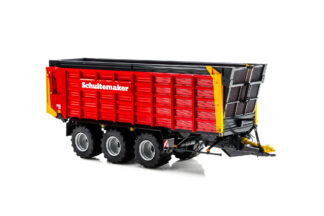 SCHUITEMAKER SIWA 840