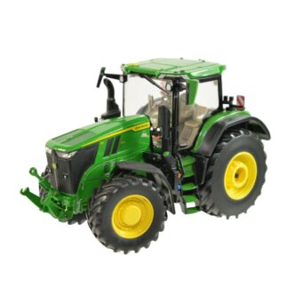 John Deere 7R 350 Prestige Collection 1/32 Britains