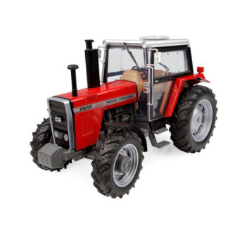 Massey Ferguson 2645