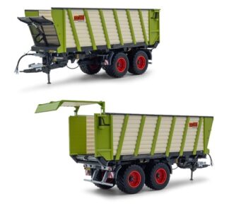 Kaweco Radium 250 Green Limited Edition