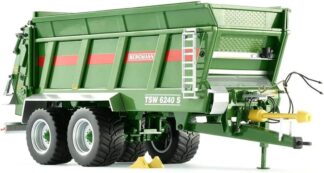 Bergmann Universal TSW 6240 S Kun 2.stk Tilgjengelig!