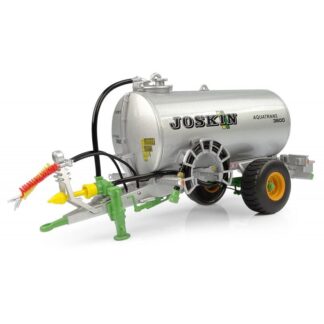 Joskin Aquatrans 3600