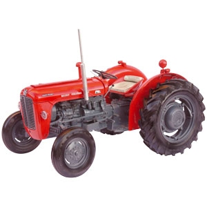 Massey Ferguson 35x