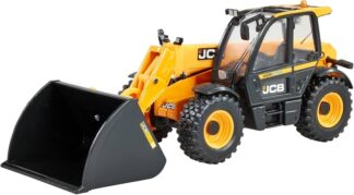 JCB 542-70