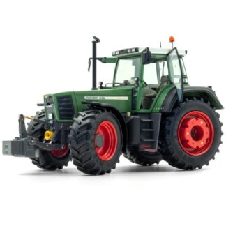 Fendt Favorit 822 (1993-1996) Limited Edition 1000 stk