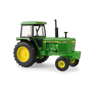 John Deere 4240