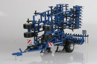 Kockerling Vector 620